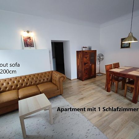 Altstadtwohnungen "Grunberg 1D" & "Gmunden 3D Mit Seeblick" Im Zentrum Von Gmunden Esterno foto