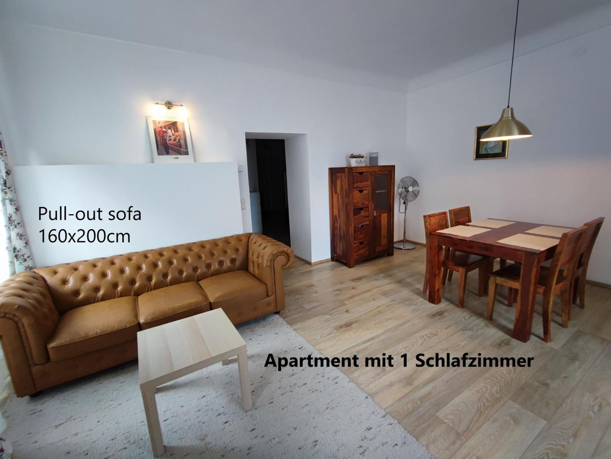 Altstadtwohnungen "Grunberg 1D" & "Gmunden 3D Mit Seeblick" Im Zentrum Von Gmunden Esterno foto